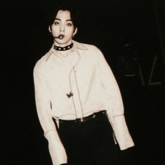 전야 前夜 𝑻𝒉𝒆 𝑬𝒗𝒆 |𝑬𝒙𝒐| 𝑺𝒍𝒐𝒘𝒆𝒅 + 𝑹𝒆𝒗𝒆𝒓𝒃