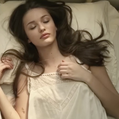 avicii::wake me up (remix)