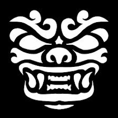 TribalAttic [JCT03]