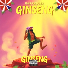 GINSENG
