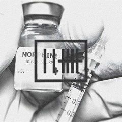 morphin / [115] / 09.11.25