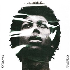 LUCCAS CARLOS, MAUÍ - DJAVAN (AKA SALVA EDIT)