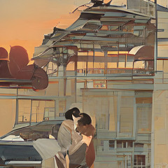 주저하는 연인들을 위해