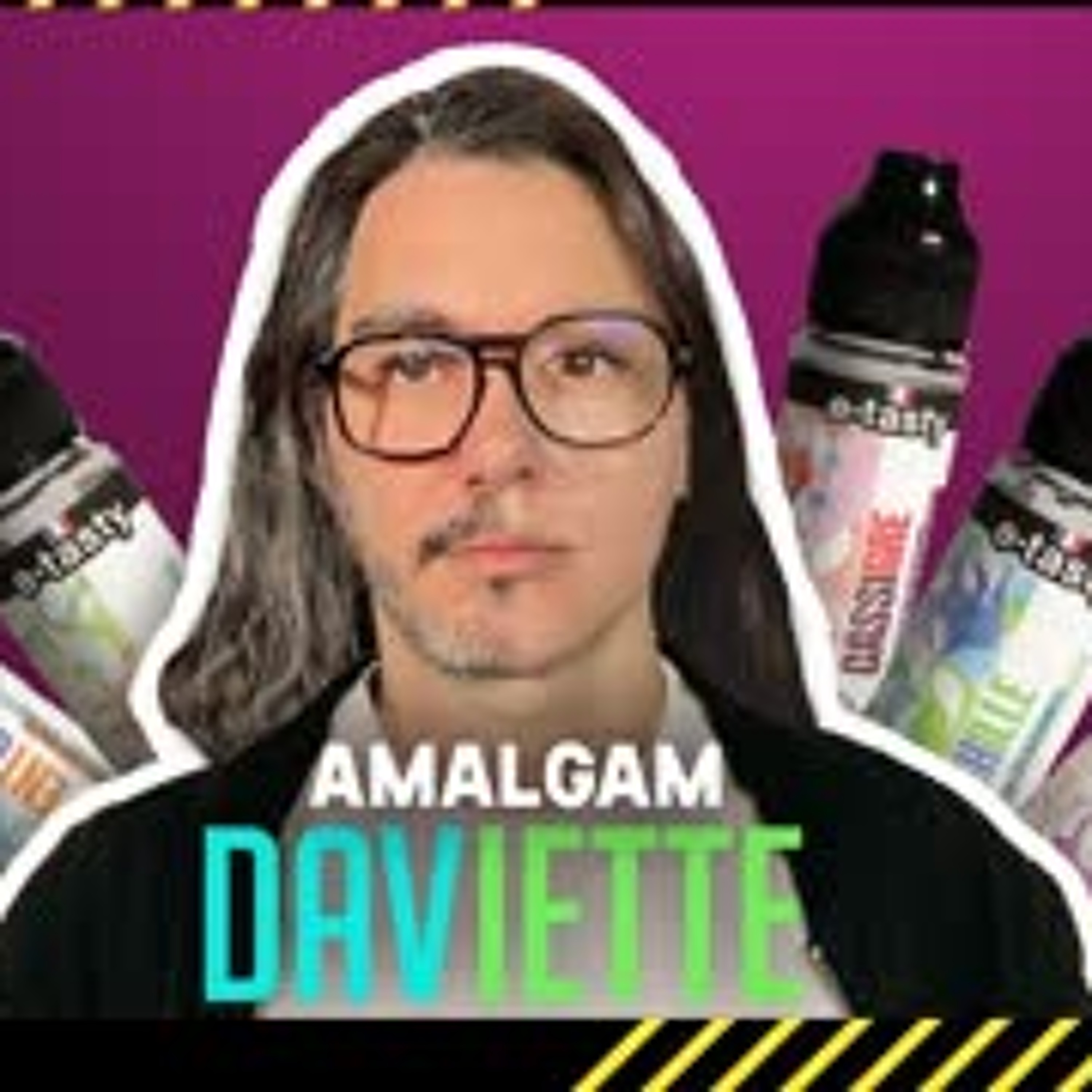 Le Podcast Oneshot Media