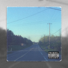 Ive been on This Road for too long it feels like Forever