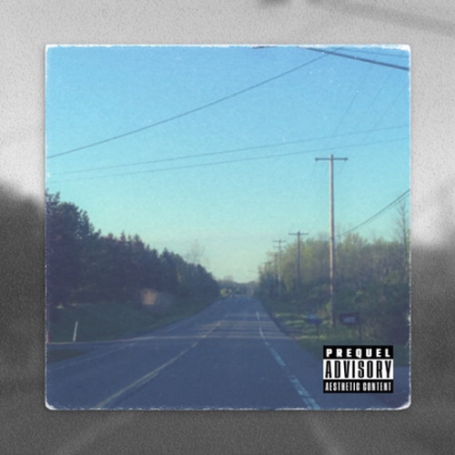 Ive been on This Road for too long it feels like Forever