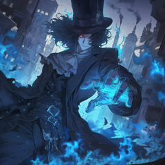 The Strings Remember (A Lies Of P Song)