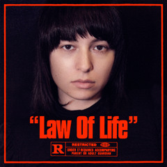 Law Of Life (Midnight Version)