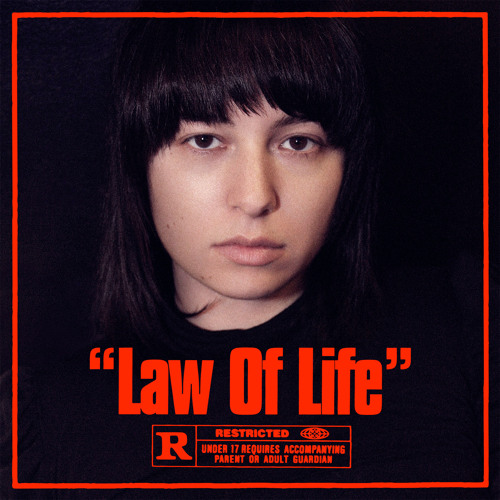 Law Of Life (Midnight Version)