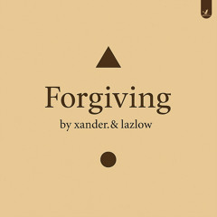 Forgiving