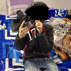 por ti al atraco