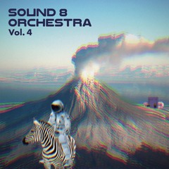 INSPECTEUR X EST EN DANGER