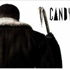 Candyman (2021) (FuLLMovie) in MP4 TvOnline