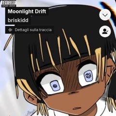 THE BEST RAPPERS ON SOUND CLOUD