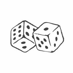 Jonathan Cran - Dice (Original Mix) (Download Link in Description)