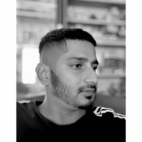 Yaadgar Gulab Sidhu