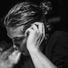 HANK @ Hï Ibiza Closing Party, 10.11.25
