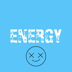 Ready Regg - Vee Hundoos ( ENERGY )