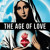 Artwork for The Age Of Love (2023 Remix)