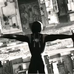 🥷    VaTo| BANDIDO