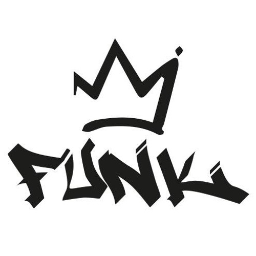 MC LUAN - TODA VEZ QUE EU VOU EMBORA | INVESTE EM MIM - ELETRO FUNK 2021