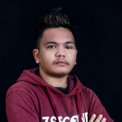 #POKOK NAH IDI LAO POJI [ AMIR MIX.02 x AMP SQUAD ] REQ MR.Chubby