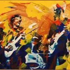 Bob Marley & The Wailers- Stir It Up Live & Stop That Train