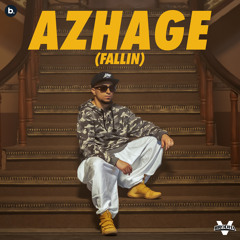 Azhage (Fallin)