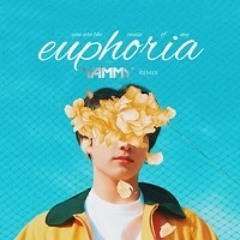 Euphoria (Yammy Remix) - BTS