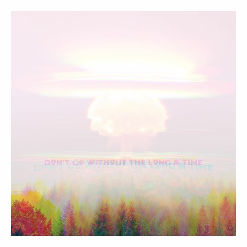 Stream Dont Go Without The Long & Time by Dj Fish! | Listen online for ...