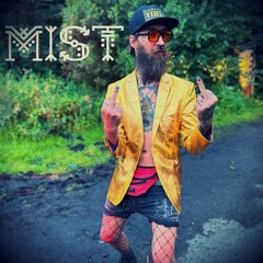 M!ST @ SEKT: Dagsriten