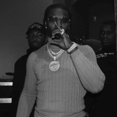 Ati242 ft. Pop Smoke - Maybach