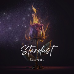 Stardust Ecstatic Dance 🌹🔥 Anthropos Fest 2022