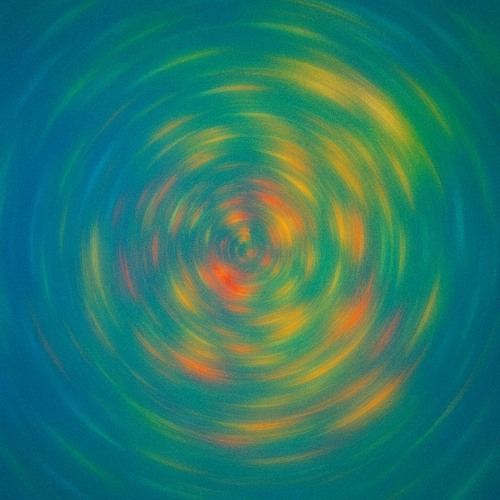 Second Wind