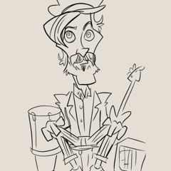 Blessed by Joey Chrisman