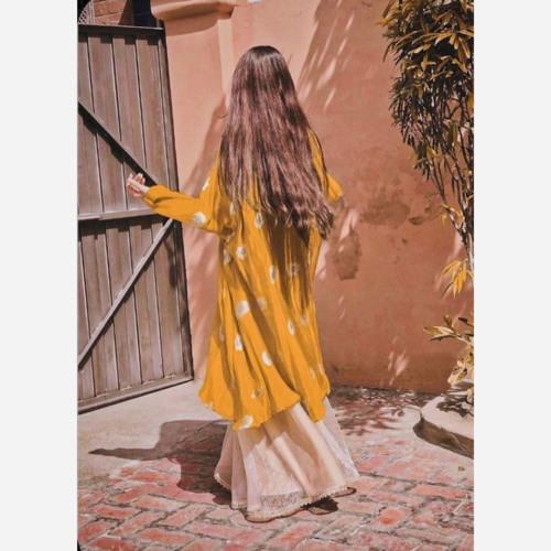 Lewany Meena || Latif Nangarhari 💛