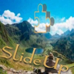 tantas vueltas (ekebabyy)