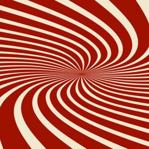 Capture[Optiq Sound]- EvOl