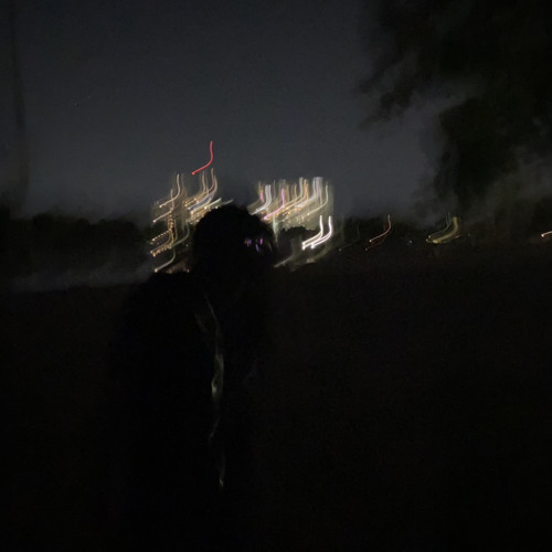 RINGRING 2 (@d4chii)