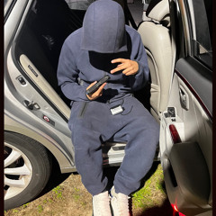 to tha neck - dinero