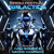Artwork for IVAN GOMEZ B2B NACHO CHAPADO - PRISM FESTIVAL GALACTICA 2024 PROMO SET