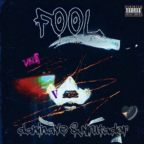F00L