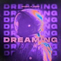 SAMMY & LESEN - Dreaming