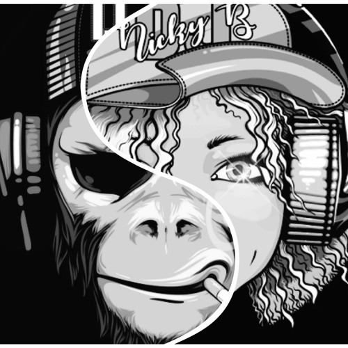 Liquiform Showcase Series Drop 37: Reasons2B