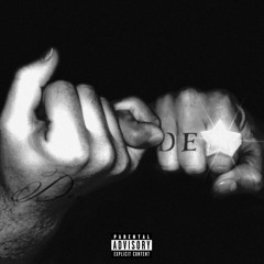 Promise (p. Glory)