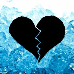 Ice Queen (Prod. Odece & Octilary)