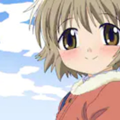 1月11日 冬のコラージュ