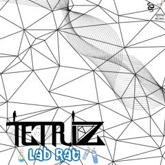 TETRIZ - LAB RAT