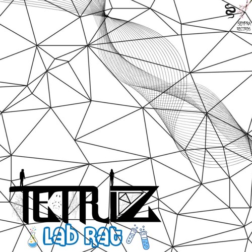 TETRIZ - LAB RAT