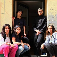 DOOSET DARAM (midooni?)LIVE